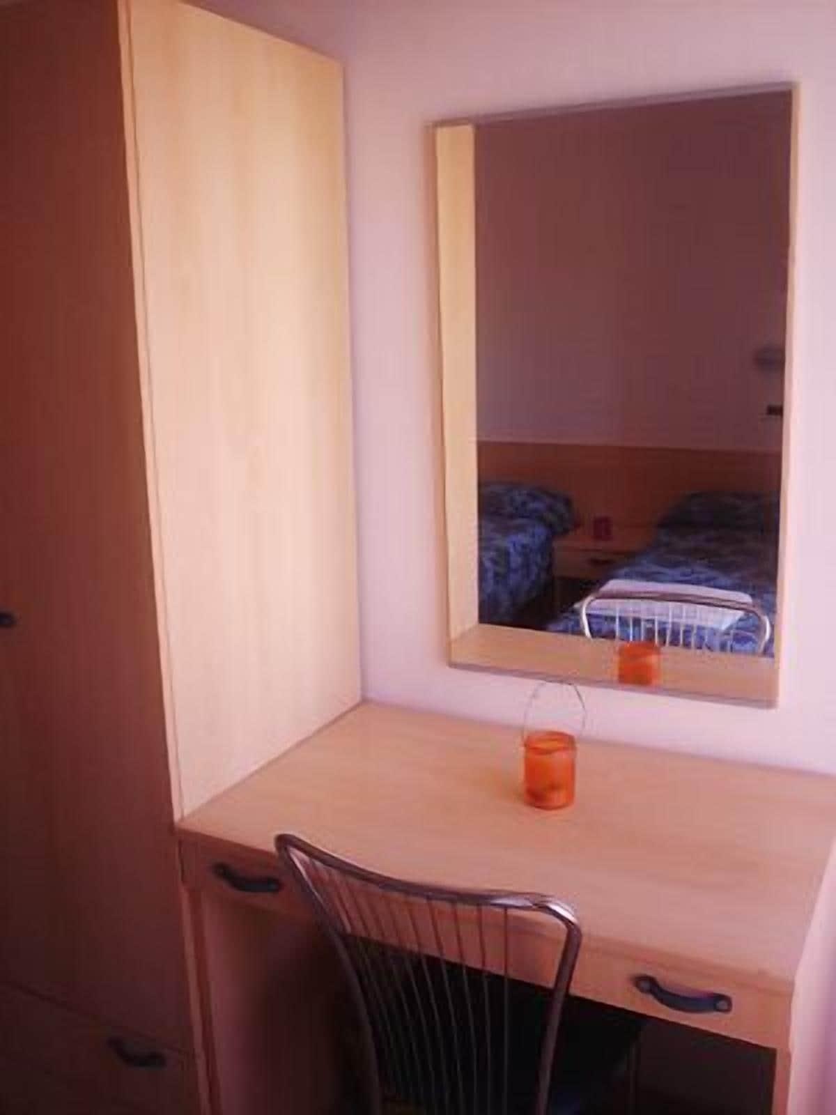 Hotel Villa Elia Ρίμινι Εξωτερικό φωτογραφία