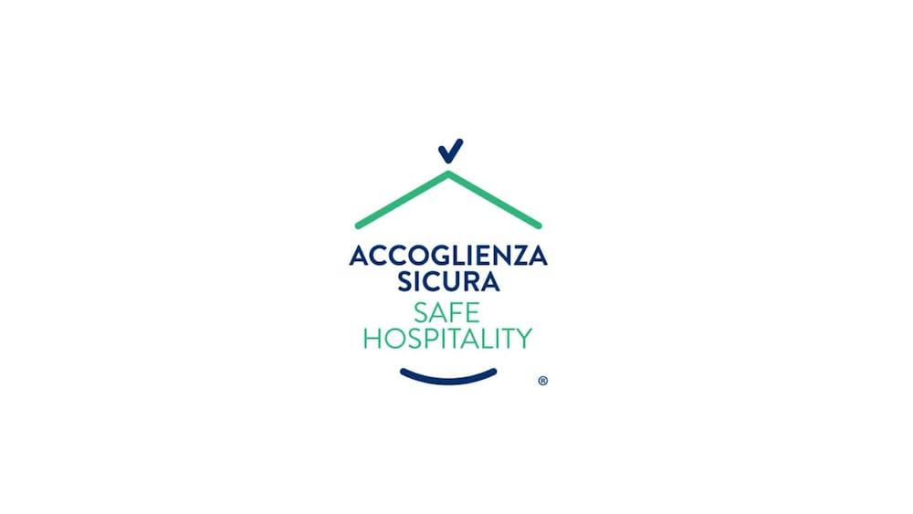 Hotel Villa Elia Ρίμινι Εξωτερικό φωτογραφία